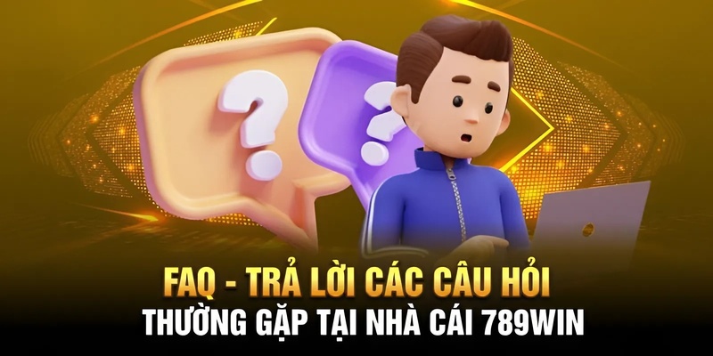 Cùng gỡ rối những câu hỏi của tân thủ