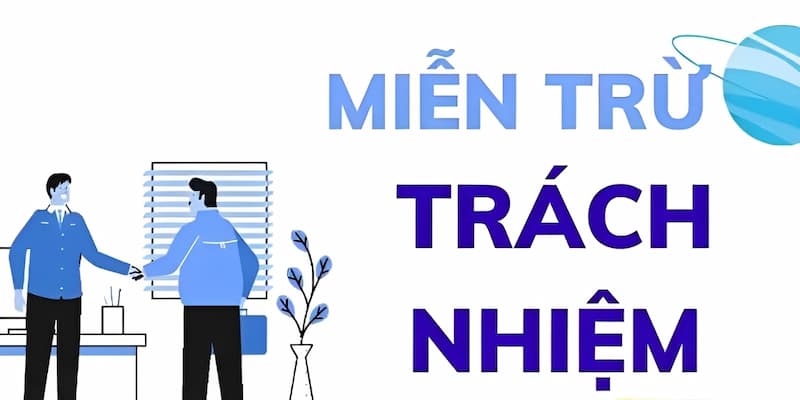 Vai trò chung của văn bản pháp lý về trách nhiệm