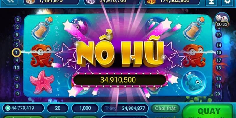 Hướng dẫn nhận code khi chơi nổ hũ tại 789win