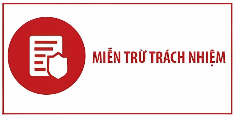 miễn trách nhiệm thum