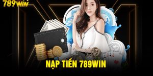 ảnh đại diện nạp tiền