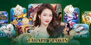 tải app 789win